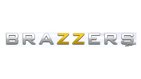 brazzers neue videos|Brazzers Videos